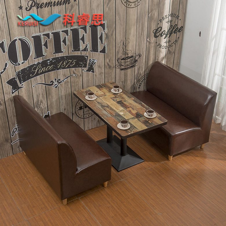 慈溪小家电厂 厂家档案 加湿器台灯 小家电代工