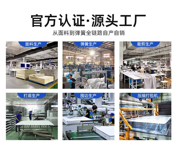 陶瓷餐具定制 图案LOGO 酒店商超礼品套装