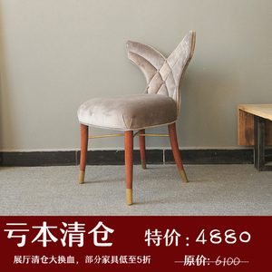 产品执行标准与质检报告 商超进场要点
