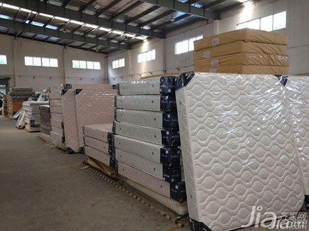 慈溪小家电货源 加湿器台灯小夜灯 一件代发